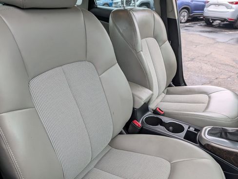 Used 2014 Buick Verano Convenience image 19