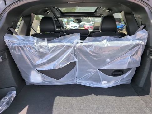New 2026 Acura MDX A-Spec w/ Advance Package AWD/4WD image 10