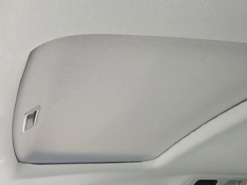 New 2026 Honda Odyssey EX-L image 22