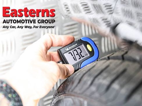 Used 2023 Tesla Model 3 Standard Range image 24