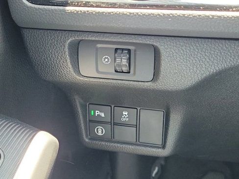 Certified 2022 Honda Civic Sport Touring image 18