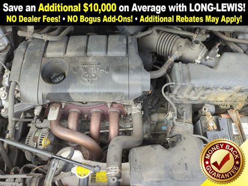 Used 2013 Toyota Highlander Plus image 25