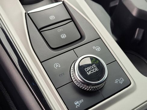 Used 2022 Ford Explorer ST w/ Equipment Group 401A image 25