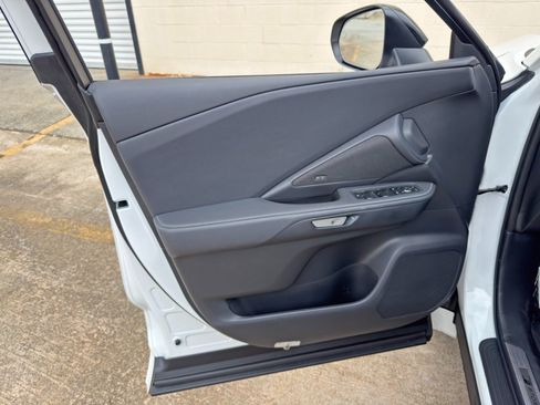 Used 2024 Lexus TX 500h AWD w/ Technology Package image 44