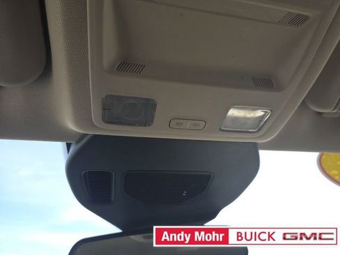 Used 2020 Ford Escape SE image 38