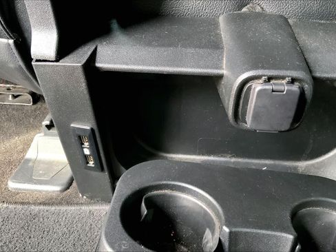 Used 2020 Ford F150 XLT AWD/4WD image 36