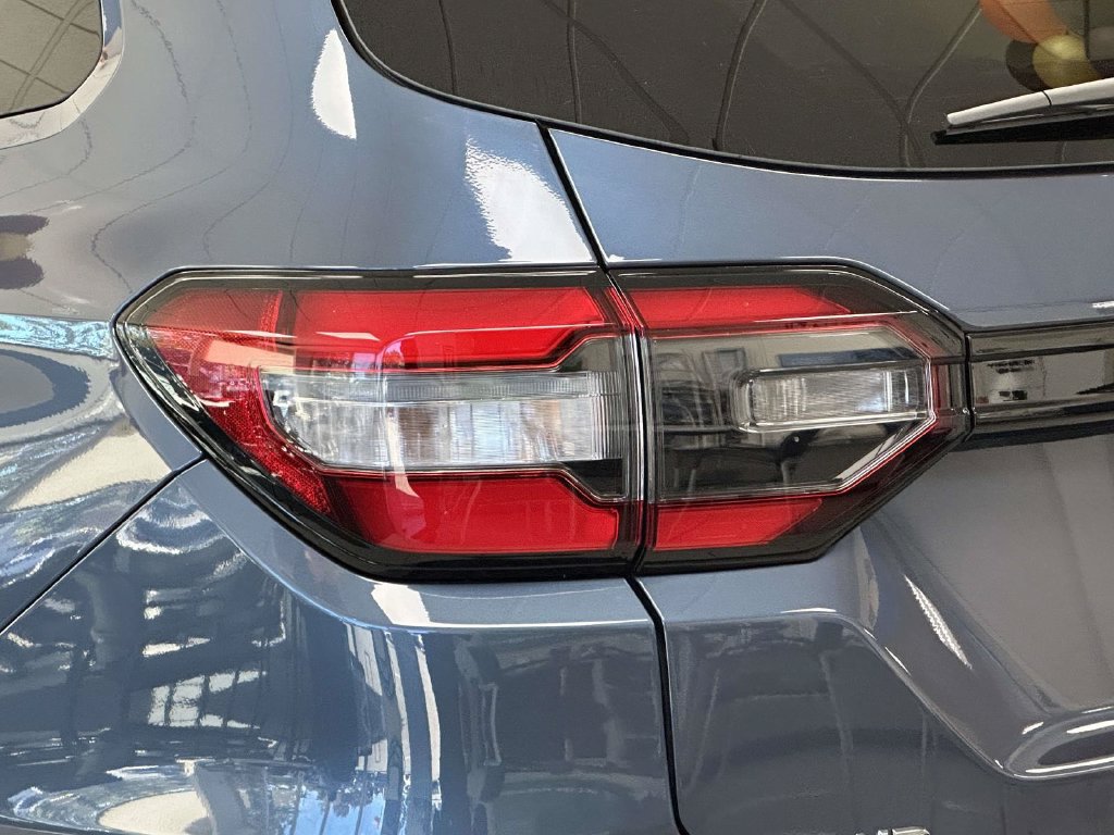New 2026 Honda Pilot Elite image 9