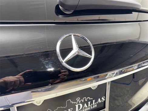 Used 2026 Mercedes-Benz GLE 350 4MATIC image 20