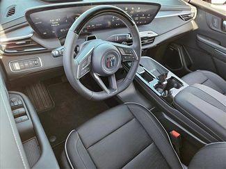 New 2026 Buick Enclave Sport Touring w/ Super Cruise Package video 3