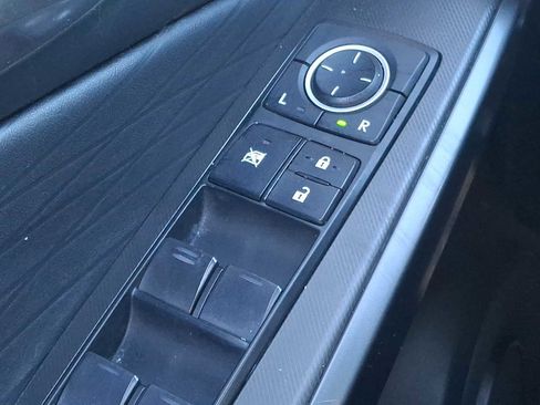 Used 2023 Lexus IS 350 F Sport image 24