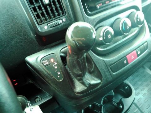 Used 2019 RAM ProMaster 2500 image 31