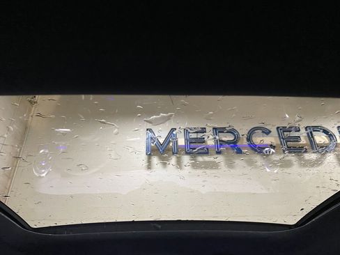 New 2026 Mercedes-Benz CLA 250 4MATIC image 15