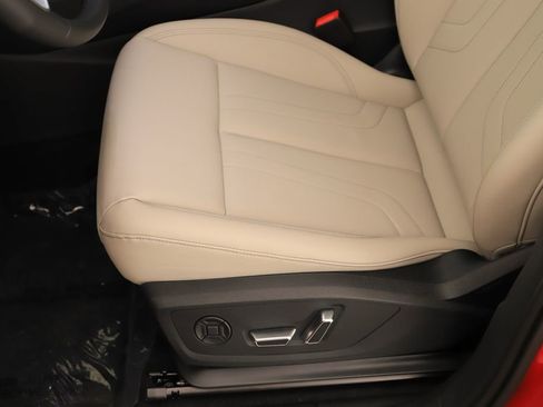 New 2026 Audi Q3 quattro 2.0T AWD/4WD image 24