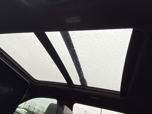 Used 2021 GMC Yukon XL Denali w/ Denali Ultimate Package image 15