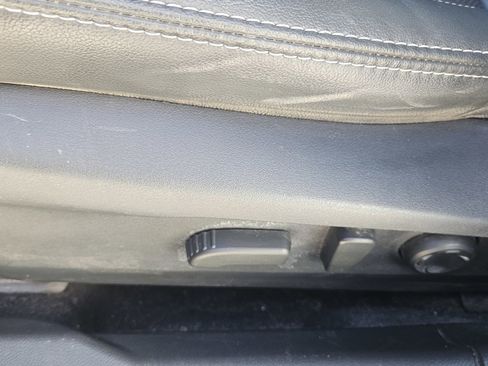 Used 2023 Subaru Outback Limited w/ Tech Package 3 image 18