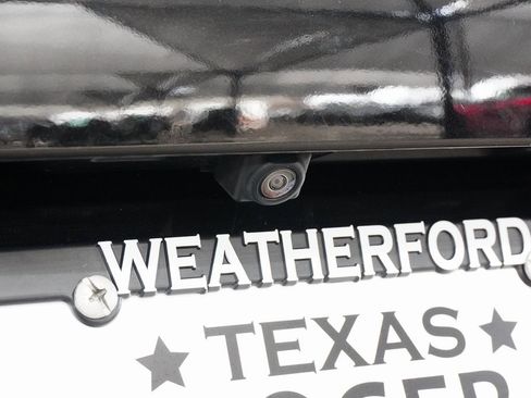 Used 2022 Buick Encore GX Select w/ Sport Touring Package image 26