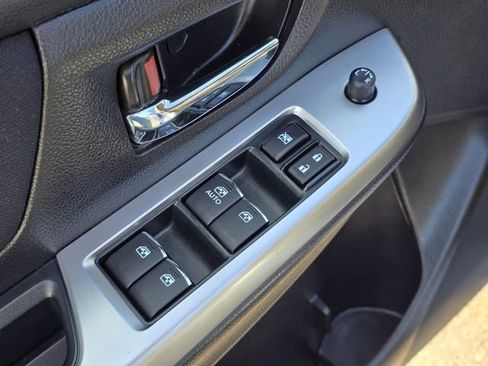 Used 2016 Subaru Impreza 2.0i Sport Premium w/ Popular Package #1 AWD/4WD image 25