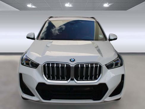 Used 2023 BMW X1 xDrive28i w/ Premium Package image 6