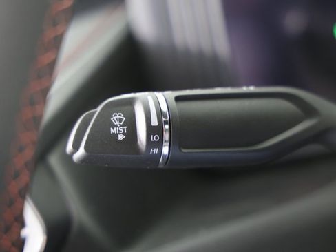 New 2025 Dodge Charger R/T w/ Quick Order Package 25M R/T image 22