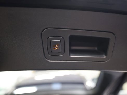 Used 2017 Tesla Model S 100D image 48