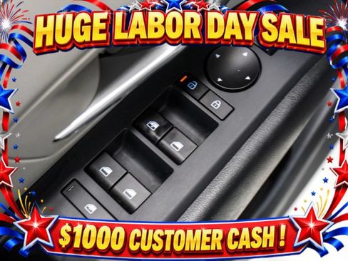 Used 2025 Hyundai Tucson SE FWD image 19