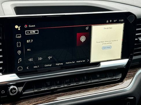 New 2026 GMC Sierra 2500 SLE w/ Preferred Package image 14