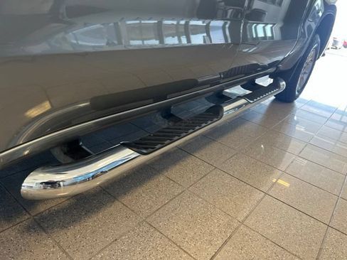 Used 2022 Chevrolet Silverado 1500 LT w/ Protection Package AWD/4WD image 42