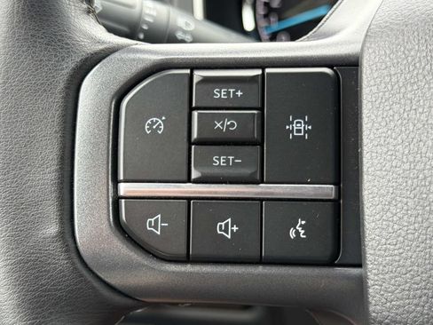 Certified 2023 Ford F150 XLT w/ Equipment Group 302A High AWD/4WD image 18