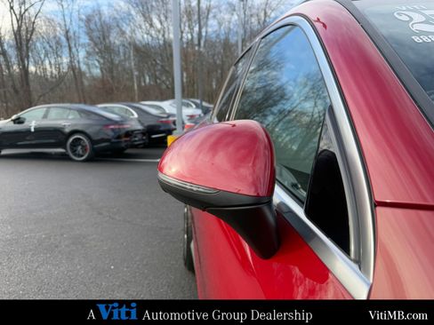 Certified 2025 Mercedes-Benz GLC 300 4MATIC image 10