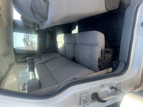 Used 2006 Ford F150 STX RWD image 13