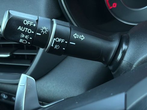 Used 2023 Acura TLX SH-AWD w/ A-SPEC Pkg image 32
