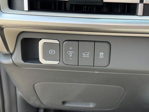 New 2026 Hyundai Santa Fe SE AWD/4WD image 23