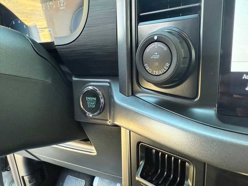 New 2025 Ford F150 XLT w/ Equipment Group 302A MID image 16