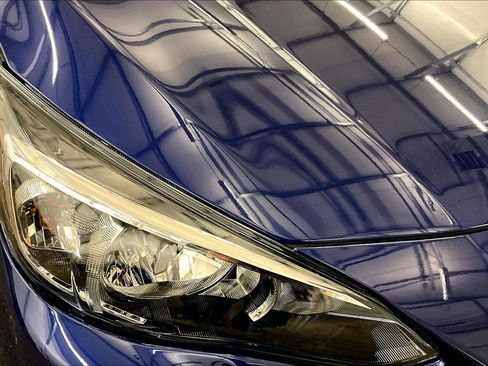 Used 2022 Subaru Impreza 2.0i image 27