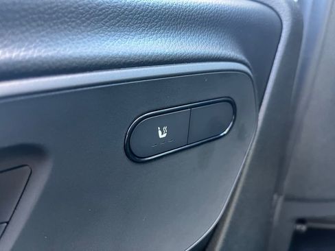 New 2026 Mercedes-Benz Sprinter 2500 image 10