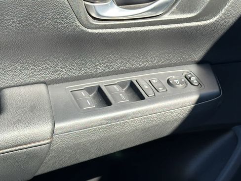 Used 2023 Honda CR-V Sport image 22