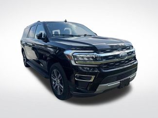Used 2024 Ford Expedition Max Limited AWD/4WD 360° Tour