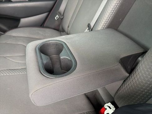 Certified 2024 Hyundai Elantra N Line FWD image 26