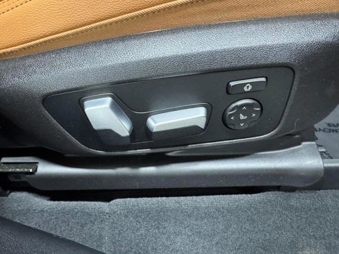 Used 2021 BMW X3 M40i w/ Premium Package image 21