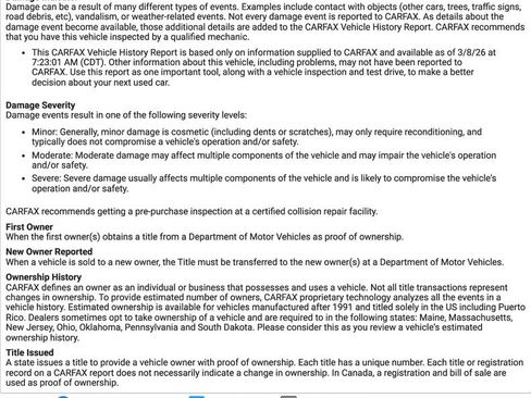 Used 2019 Mercedes-Benz GLC 300 GLC 300 w/ AMG Line image 32