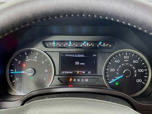 Used 2019 Ford F150 XLT w/ Equipment Group 302A Luxury image 10