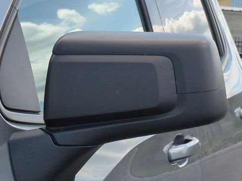 Used 2022 GMC Sierra 1500 Elevation AWD/4WD image 50