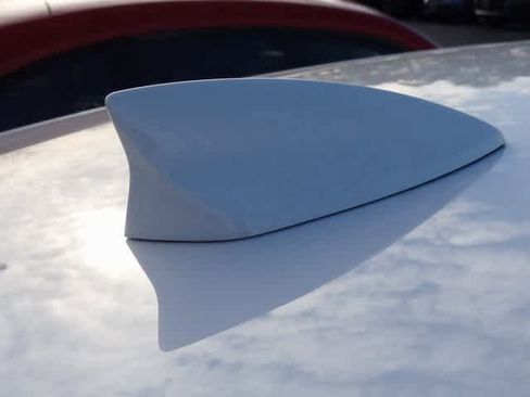 Used 2024 Chevrolet Malibu LT image 19