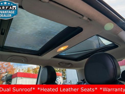 Used 2010 MINI Cooper Hardtop image 26