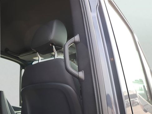 New 2026 Mercedes-Benz Sprinter 2500 image 18