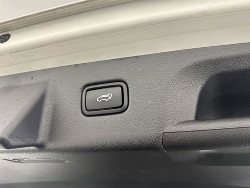 Used 2023 Hyundai Palisade XRT w/ Cargo Package image 15