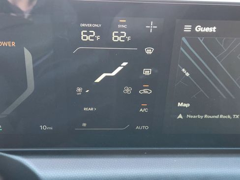 New 2026 Kia EV9 GT-Line image 16