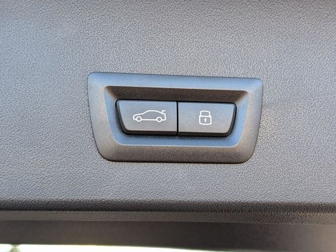 New 2026 BMW X3 xDrive30 w/ Convenience Package image 34