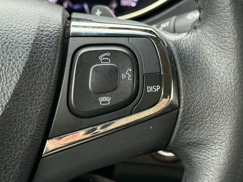 Used 2015 Toyota Avalon XLE image 27