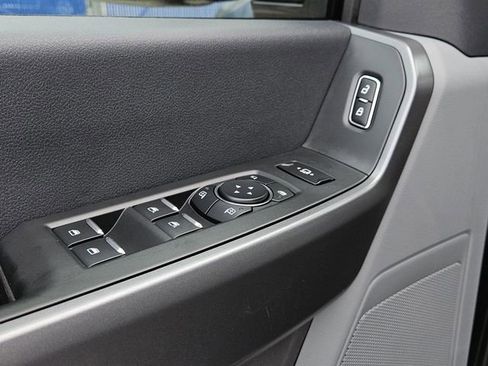 New 2026 Ford F250 XLT image 25